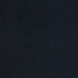 Satellite imagery of Keistinkärki, FI