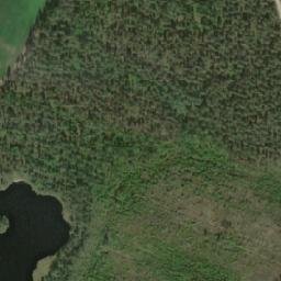 Satellite imagery of Ollinkivi, FI