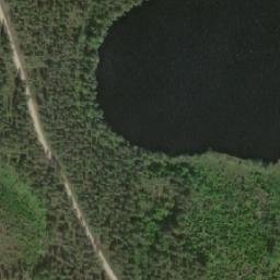 Satellite imagery of Ollinkivi, FI
