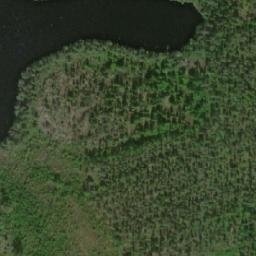 Satellite imagery of Ollinkivi, FI