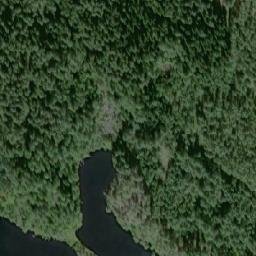 Satellite imagery of Kallioniemi, FI