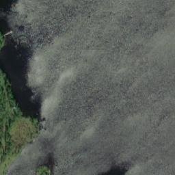 Satellite imagery of Luvesaari, FI