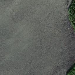 Satellite imagery of Kutniemi, FI