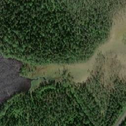 Satellite imagery of Kutniemi, FI
