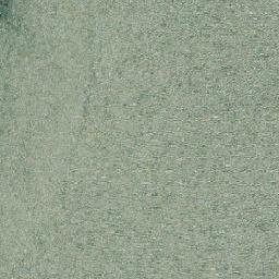 Satellite imagery of Simonniemi, FI