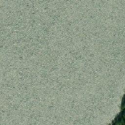 Satellite imagery of Simonniemi, FI