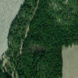 Satellite imagery of Simonniemi, FI