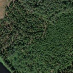 Satellite imagery of Seikanniemi, FI