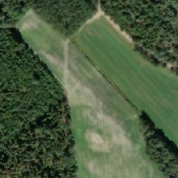 Satellite imagery of Seikanniemi, FI