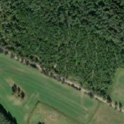 Satellite imagery of Seikanniemi, FI