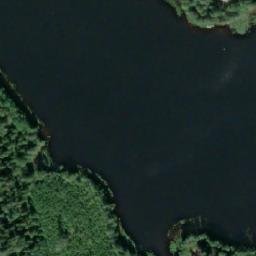 Satellite imagery of Matoniemi, FI
