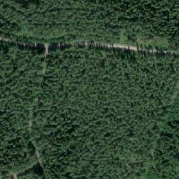 Satellite imagery of Rahkoniemi, FI
