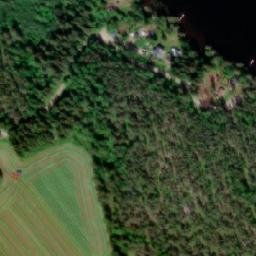 Satellite imagery of Sakasti, FI