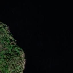 Satellite imagery of Sakasti, FI