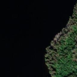 Satellite imagery of Sakasti, FI