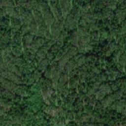 Satellite imagery of Salkoniemi, FI