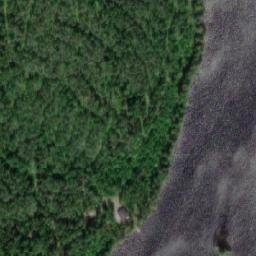 Satellite imagery of Salkoniemi, FI