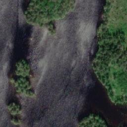 Satellite imagery of Salkoniemi, FI