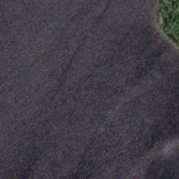 Satellite imagery of Tihonniemi, FI