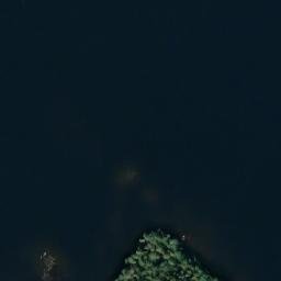 Satellite imagery of Viitaniemi, FI