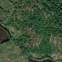 Satellite imagery of Myhkyri, FI