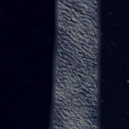 Satellite imagery of Gåsa, NO