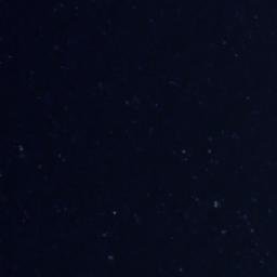 Satellite imagery of Gåsa, NO
