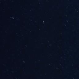 Satellite imagery of Gåsa, NO