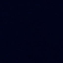 Satellite imagery of Vassholen, NO