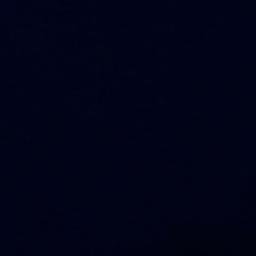 Satellite imagery of Engelskflua, NO