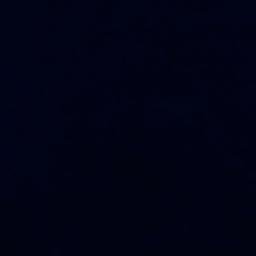 Satellite imagery of Engelskflua, NO