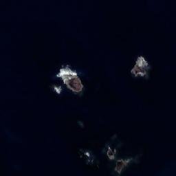 Satellite imagery of Engelskflua, NO