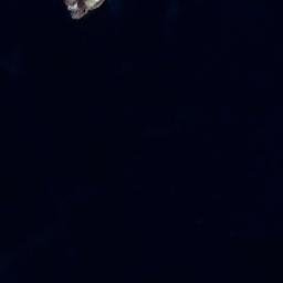 Satellite imagery of Braskan, NO