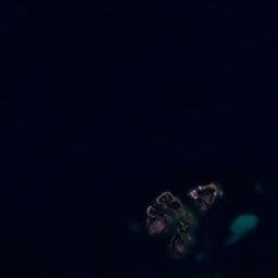 Satellite imagery of Kråkeliskjeret, NO