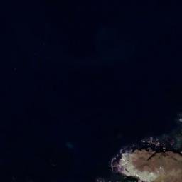 Satellite imagery of Torvskjeret, NO