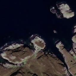 Satellite imagery of Torvskjeret, NO