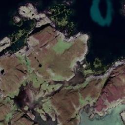 Satellite imagery of Torvskjeret, NO