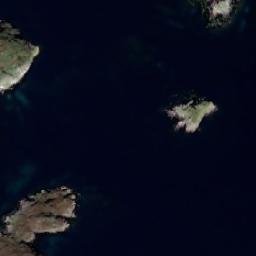 Satellite imagery of Kapplaupskjeret, NO