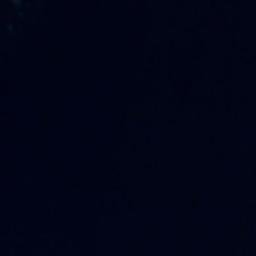 Satellite imagery of Legeskjeret, NO