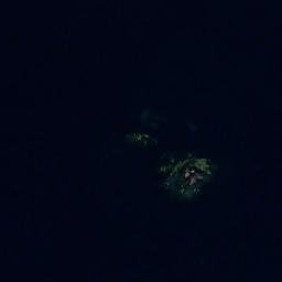 Satellite imagery of Legeskjeret, NO
