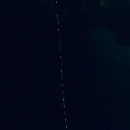 Satellite imagery of Legeskjeret, NO