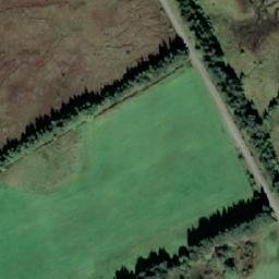 Satellite imagery of Sponvikodden, NO