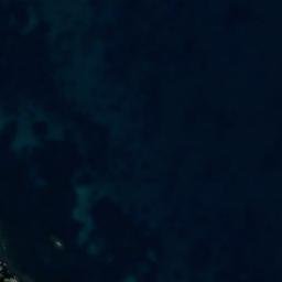 Satellite imagery of Sponvikodden, NO