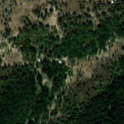 Satellite imagery of Huslihammaren, NO