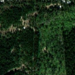 Satellite imagery of Huslihammaren, NO