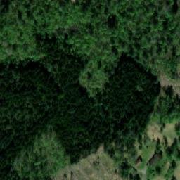 Satellite imagery of Huslihammaren, NO