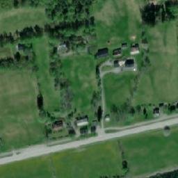 Satellite imagery of Myraneset, NO