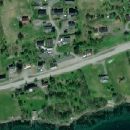 Satellite imagery of Myraneset, NO