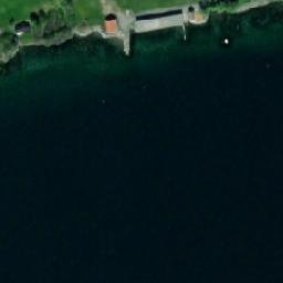 Satellite imagery of Brannhammaren, NO