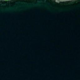 Satellite imagery of Brannhammaren, NO